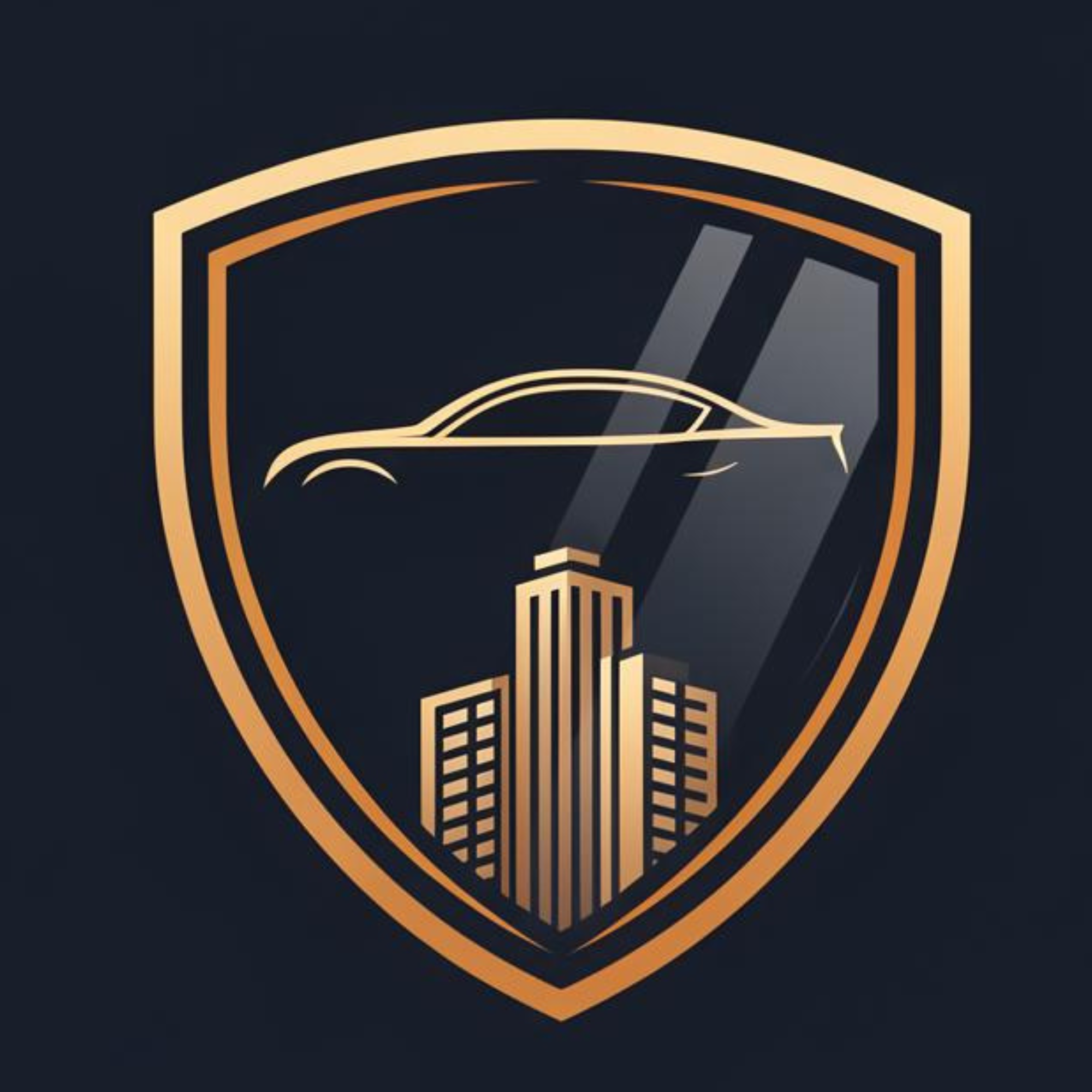Shield Tint Qatar